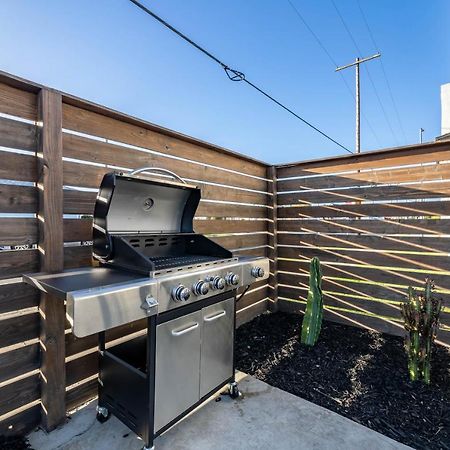 Vacation Home I Big Backyard I 5Min To Sofi 잉글우드 외부 사진