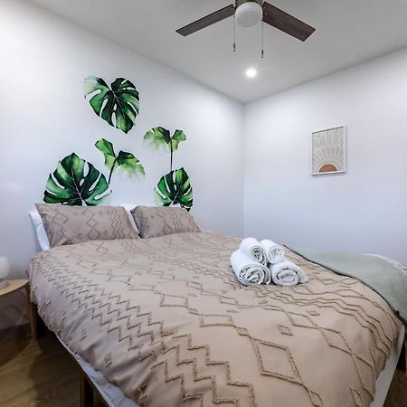 Vacation Home I Big Backyard I 5Min To Sofi 잉글우드 외부 사진